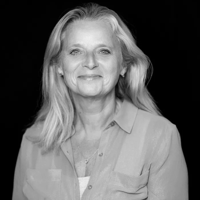Pascale muylaert oxford