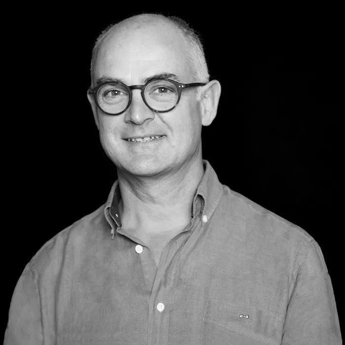 Simon lambert oxford